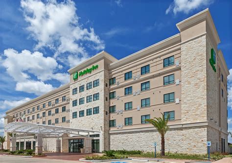 cheap hotels in the houston area